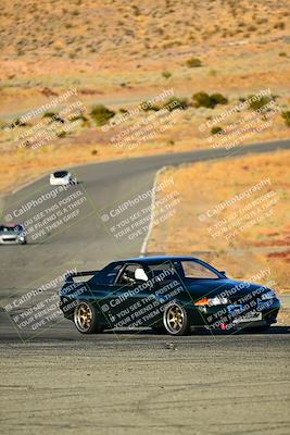 media/Dec-15-2024-Speed Ventures (Sun) [[2df3dd6aa8]]/Red/Session 1 (Skid Pad)/